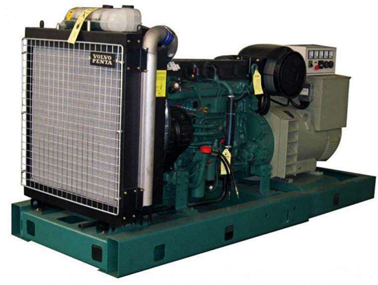 龙山柴油发电机 龙山柴油发电机